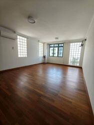 Fernhill Road (D10), Detached #588831671